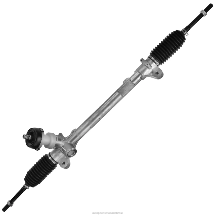 autopeças alvorada cremalheira de direção hidráulica 56500-a7500 56500-a7000 56500-b0000 08TR1663 HYUNDAI/KIA
