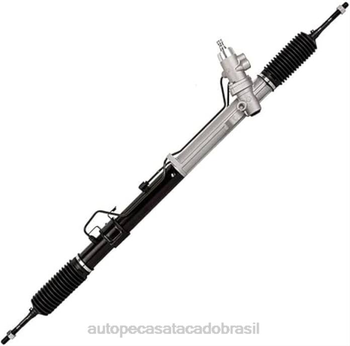 autopeças alvorada cremalheira de direção hidráulica 57700-4d400 08TR1673 HYUNDAI/KIA