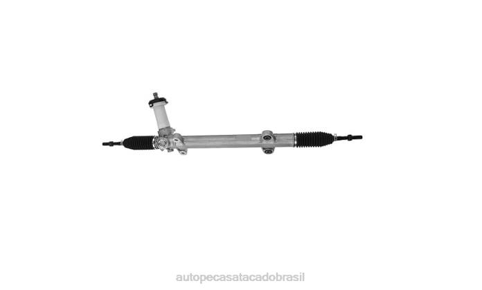 autopeças campinas cremalheira de direção hidráulica 56500-3q000 56500-2t600 565003q200 08TR1668 HYUNDAI/KIA