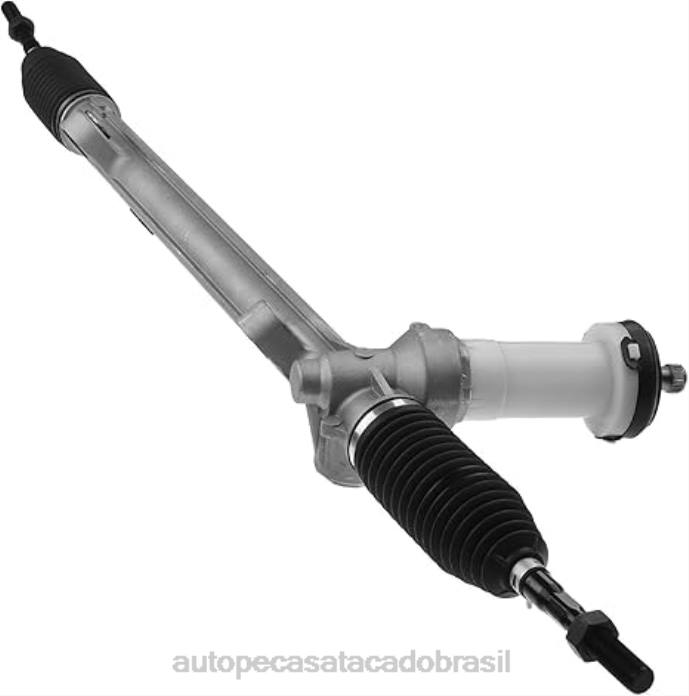 autopeças campinas cremalheira de direção hidráulica 56500-3q000 56500-2t600 565003q200 08TR1668 HYUNDAI/KIA