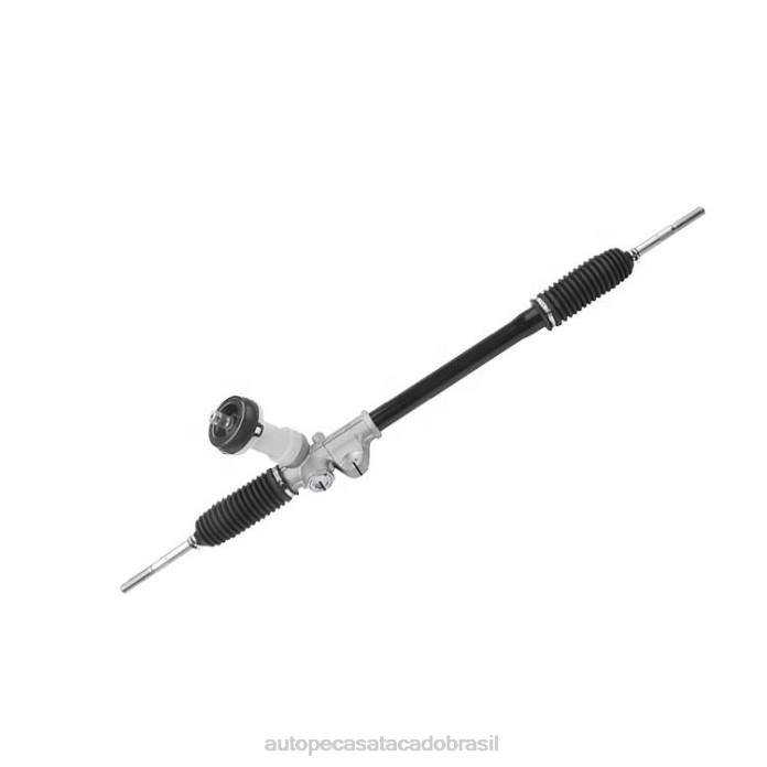 autopeças canoas cremalheira de direção hidráulica 56500-1r101 565001r001 56500-1w100 565000u000 08TR1666 HYUNDAI/KIA