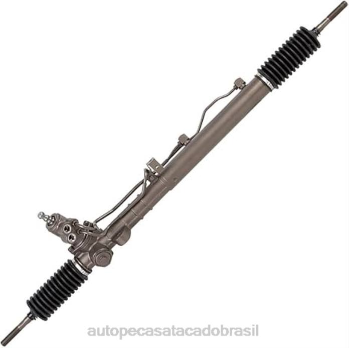 autopeças curitiba cremalheira de direção hidráulica 57700-3l030 08TR1674 HYUNDAI/KIA
