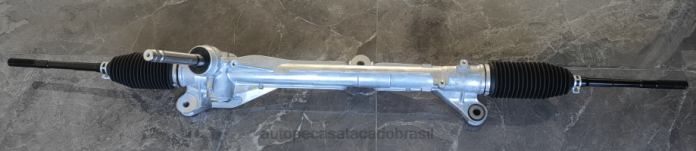autopeças perto de mim cremalheira de direção hidráulica 56500aa000 08TR2761 HYUNDAI/KIA