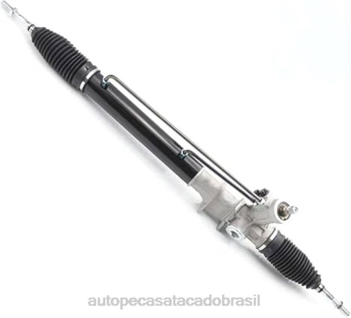 autopeças perto de mim cremalheira de direção hidráulica 57700-4e040 577004e000 08TR1661 HYUNDAI/KIA