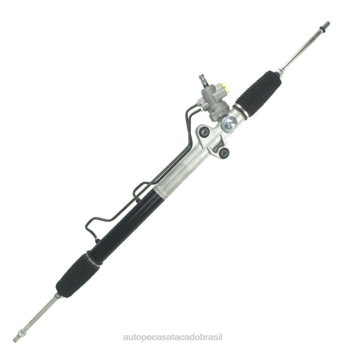 autopeças porto alegre cremalheira de direção hidráulica 57700-47000 08TR1672 HYUNDAI/KIA