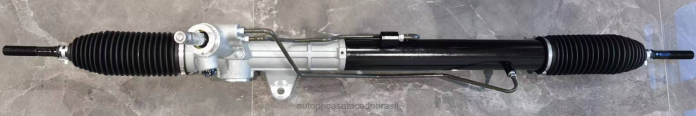 autopeças sorocaba cremalheira de direção hidráulica 57700-a9100 08TR2769 HYUNDAI/KIA