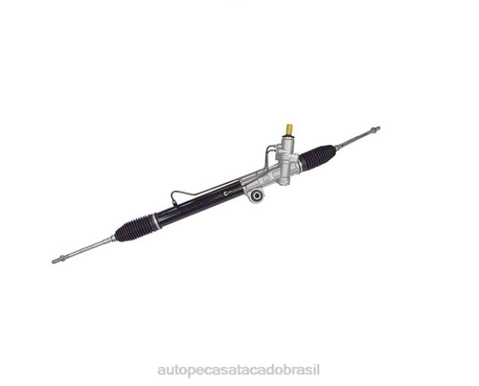 autopeças caxias do sul cremalheira de direção hidráulica 8-98101779-0 08TR1625 ISUZU