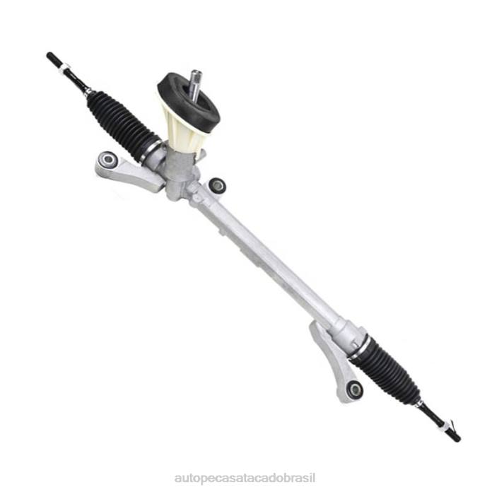 autopeças curitiba cremalheira de direção hidráulica 8v513200ch d653-32-110b 08TR1634 MAZDA