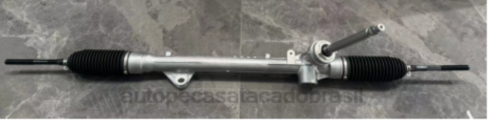 autopeças joinville cremalheira de direção hidráulica 17-d10e-32-110c 08TR2647 MAZDA