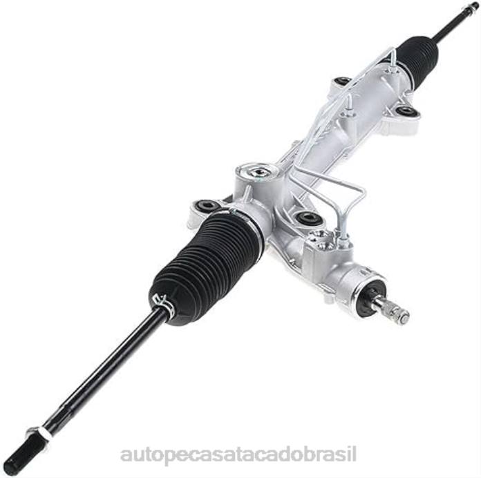 autopeças alvorada cremalheira de direção hidráulica 68048697aa a9064600800 2e1419061 7149806020 57600-59000 08TR1493 MERCEDES-BENZ/BMW