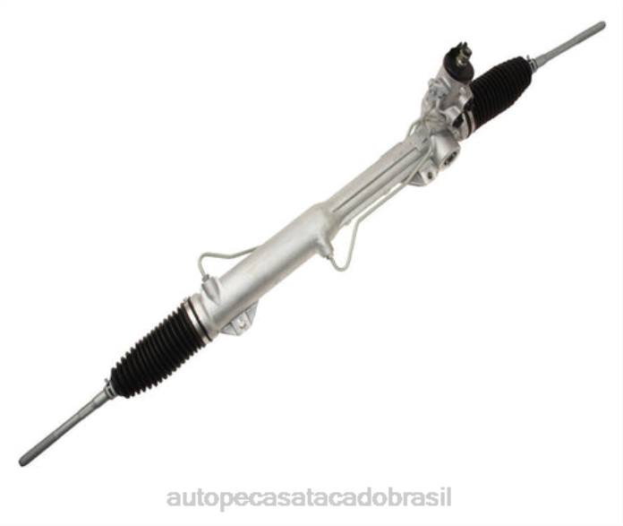 autopeças campinas cremalheira da direção hidráulica 32106777473 32106787762 7852955272 32106787762 6787762 32106783516 6783516 08TR1498 MERCEDES-BENZ/BMW