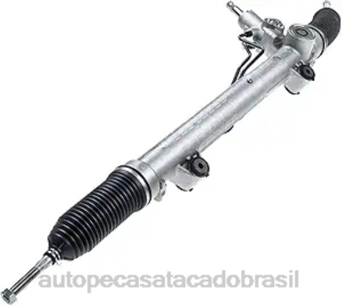 autopeças caxias do sul cremalheira de direção hidráulica 1644600125 1644600005 1644600500 jrp960 08TR1495 MERCEDES-BENZ/BMW