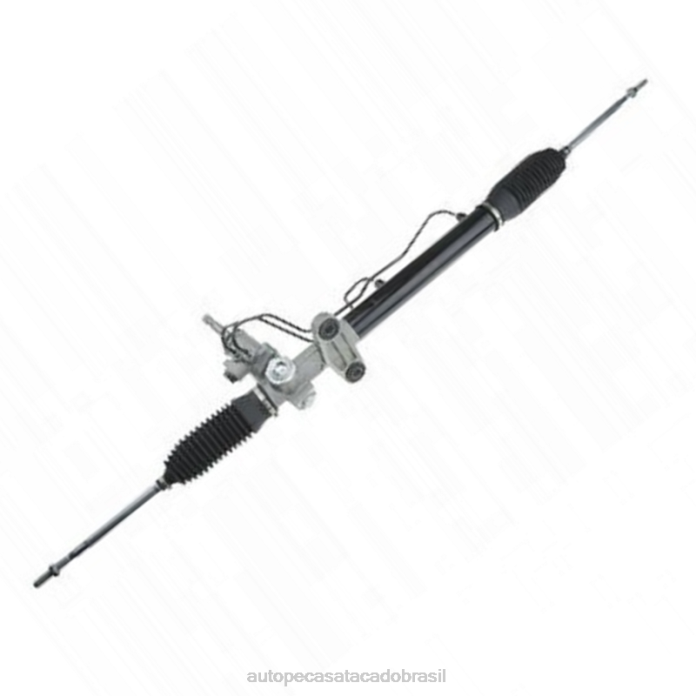 autopeças canoas cremalheira de direção hidráulica mr491876 mr589698 4410a351 4410a319 08TR1586 MITSUBISHI