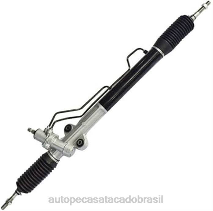 autopeças curitiba cremalheira de direção hidráulica 4410a139 08TR1584 MITSUBISHI