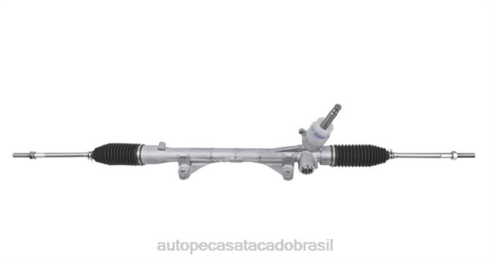 autopeças perto de mim cremalheira de direção hidráulica 4410a454 08TR1591 MITSUBISHI
