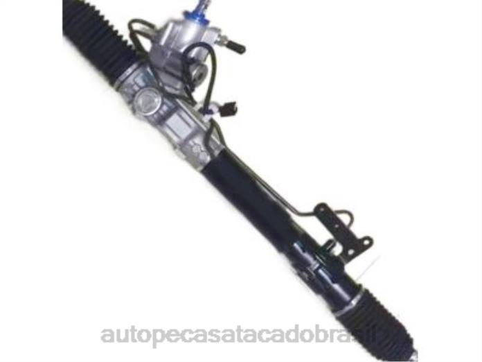 autopeças alvorada cremalheira de direção hidráulica 49001-1um0a 49001-1ad0a 49001-1aa0a 08TR1613 NISSAN