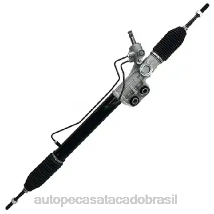 autopeças alvorada cremalheira de direção hidráulica 49001-jr810 7170206030 08TR1593 NISSAN