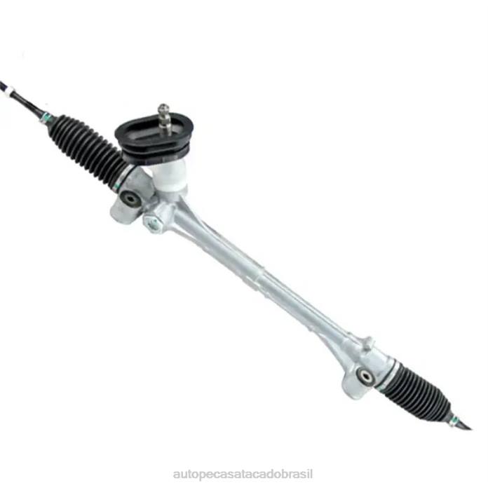 autopeças campinas cremalheira de direção hidráulica 48001-1hk0a 48001-9kh0a 48001-1hb9a 48001-3aw0a 48001-9md0a 48001-1hm0a 48001-3ar0a 48001-3ba0a 48001-9ka0a 48001-9kh0a 4800 1-9ke1b 08TR1598 NISSA
