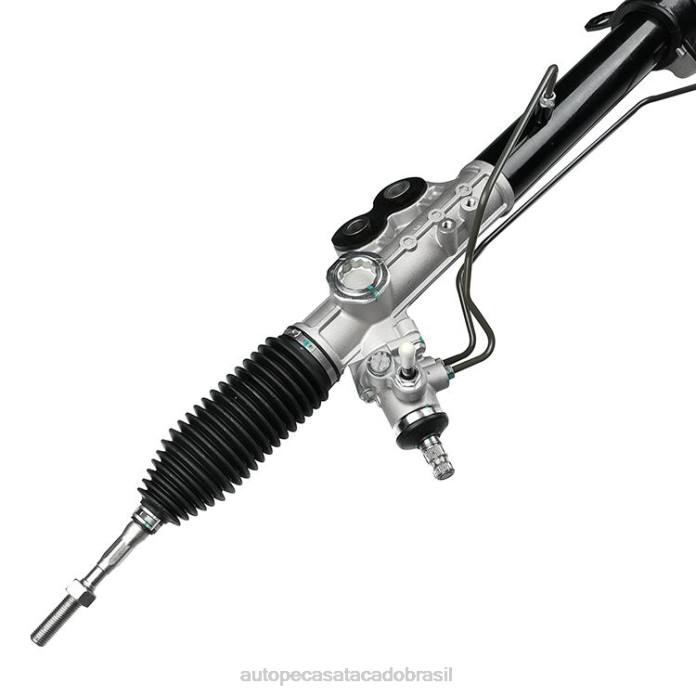 autopeças campinas cremalheira de direção hidráulica 49001-cb000 08TR1618 NISSAN