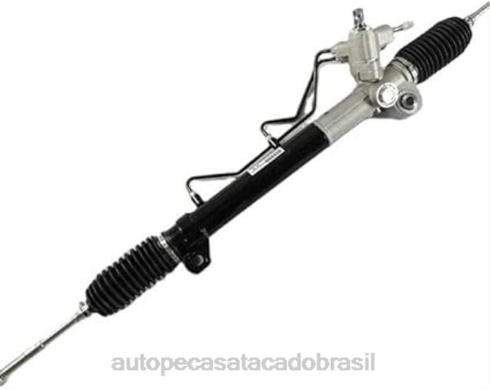 autopeças joinville cremalheira de direção hidráulica 49001-8h31a 49001-8h305 49001-8h905 49001-8h30a 49001-8h91b 49001-8h905 08TR1617 NISSAN