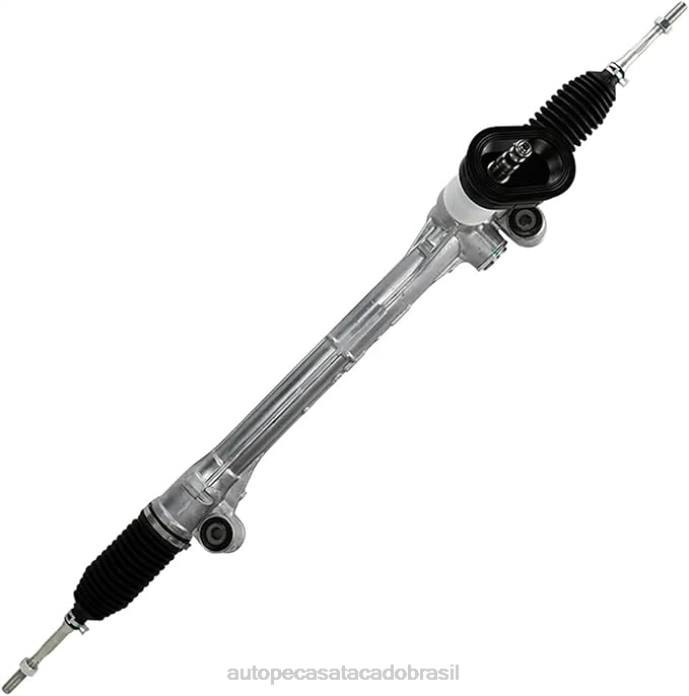 autopeças perto de mim cremalheira de direção hidráulica 48001-1ha9a 48001-3bl0a 08TR1621 NISSAN