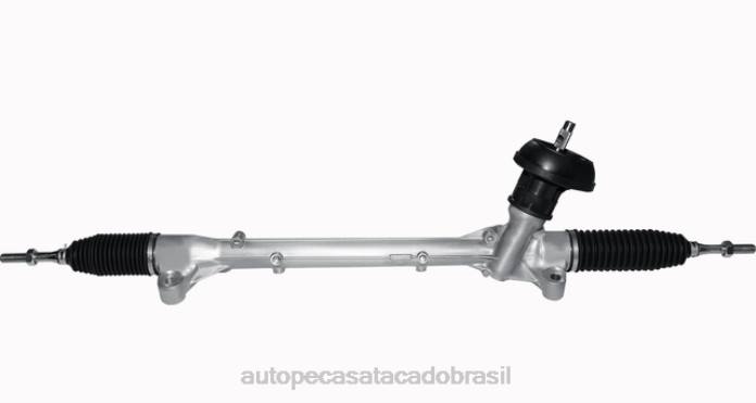 autopeças perto de mim cremalheira de direção hidráulica 48001-6la0a 48001-6lb0a 08TR1611 NISSAN