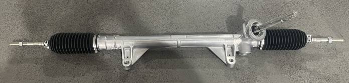 autopeças perto de mim cremalheira de direção hidráulica 48001-ax002 08TR2601 NISSAN