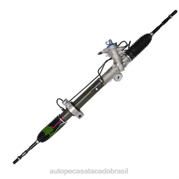autopeças porto alegre cremalheira de direção hidráulica 49001-ca000 49001-ca00a 08TR1612 NISSAN