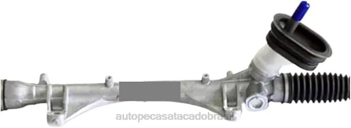 autopeças sorocaba cremalheira de direção hidráulica 48001-3rh1a 08TR1619 NISSAN
