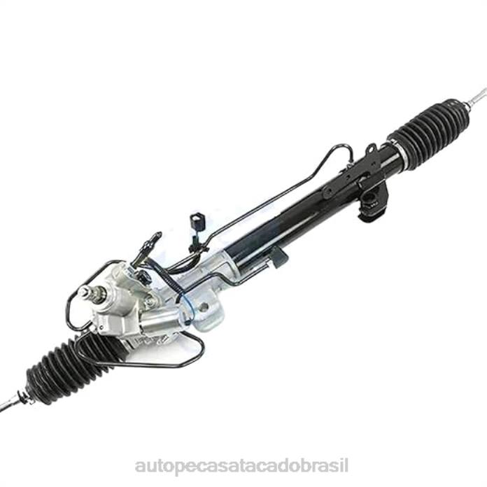autopeças sorocaba cremalheira de direção hidráulica 49001-jn00c 49001-jn00b 49001-jn00a 49001-jn01a 49001-ja00b 49001-jb50a 49001-ja01b 49001-ja010 49001-ja000 08TR1609 NISSAN