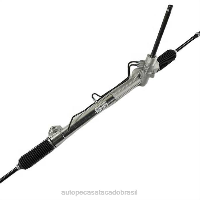 autopeças campinas cremalheira de direção hidráulica bh52-3a500-ac lr006690 08TR1688 LAND ROVER