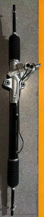 autopeças canoas cremalheira de direção hidráulica c00041218 08TR2846 FAW