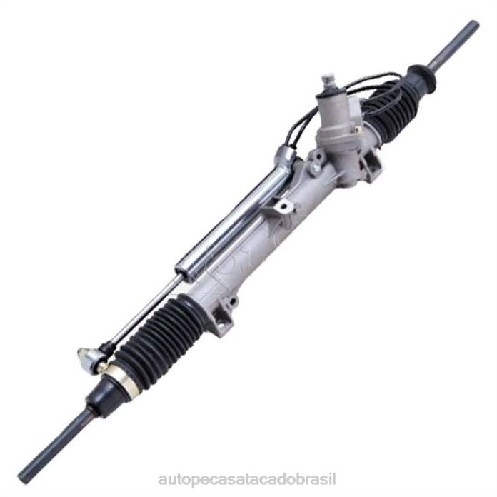 autopeças canoas cremalheira de direção hidráulica 4000.n2 08TR1636 PEUGEOT