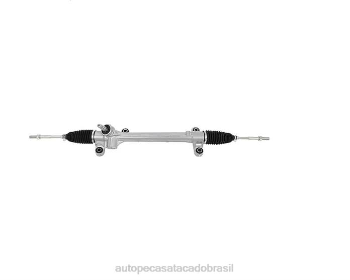 auto peças Brasil cremalheira de direção hidráulica 45510-12450 45510-12411 45510-12410 4551012421 4551012420 08TR1510 TOYOTA