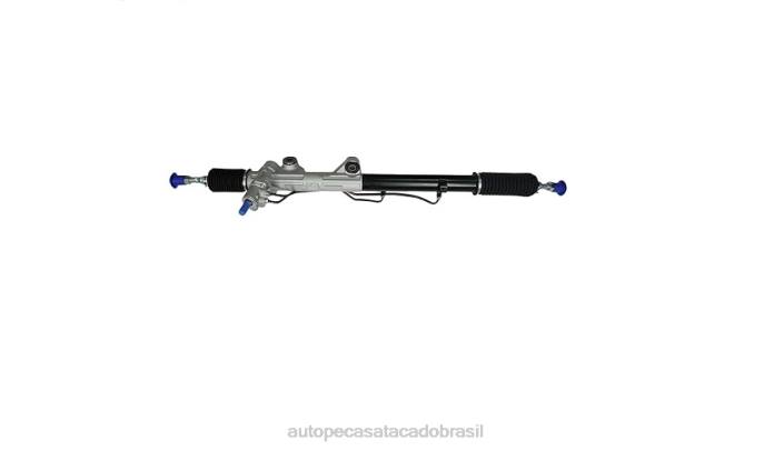 autopeças alvorada cremalheira de direção hidráulica 44200-0c010 44250-0c041 44250-0c030 08TR1533 TOYOTA