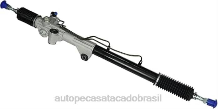 autopeças alvorada cremalheira de direção hidráulica 44200-0c010 44250-0c041 44250-0c030 08TR1533 TOYOTA