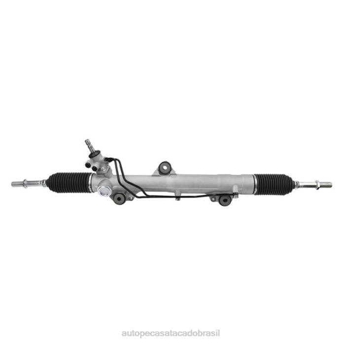 autopeças campinas cremalheira de direção hidráulica 44200-60130 44200-60200 08TR1548 TOYOTA
