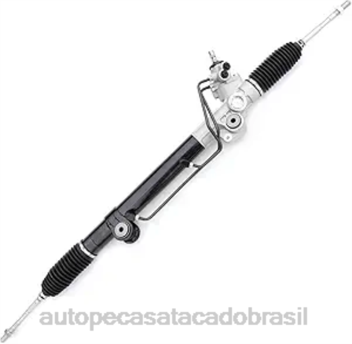autopeças campinas cremalheira de direção hidráulica 44250-04030 44250-04040 08TR1538 TOYOTA