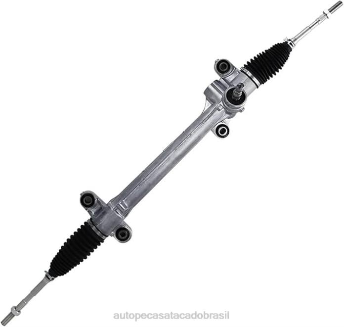 autopeças campinas cremalheira de direção hidráulica 45510-02050 08TR1508 TOYOTA