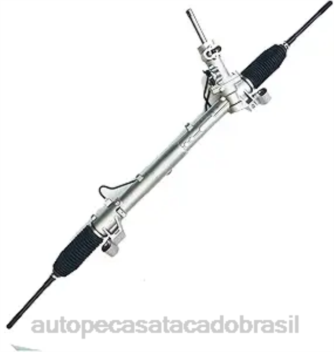 autopeças curitiba cremalheira de direção hidráulica 45510-52040 45510-52030 45510-52170 45510-0d180 08TR1554 TOYOTA