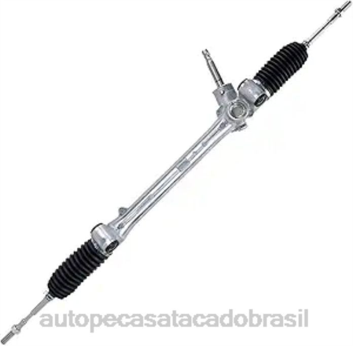 autopeças joinville cremalheira de direção hidráulica 45510-0d550 45510-0d460 45510-0d500 08TR1557 TOYOTA