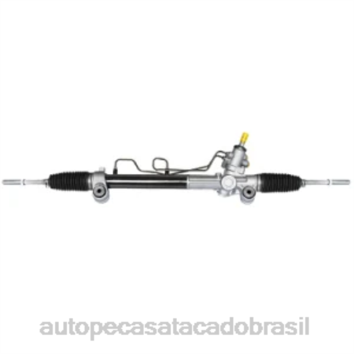 autopeças perto de mim cremalheira de direção hidráulica 44200-06310 44200-33500 08TR1561 TOYOTA