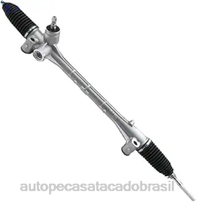 autopeças perto de mim cremalheira de direção hidráulica 45510-02141 08TR1511 TOYOTA