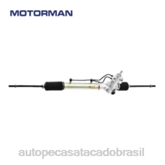 autopeças porto alegre cremalheira de direção hidráulica 44250-42100 44250-42020 44250-42042 08TR1522 TOYOTA