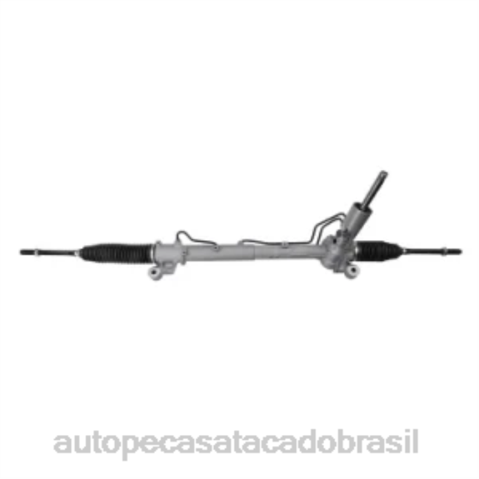 auto peças Brasil cremalheira de direção hidráulica 3m51 3a500 ak 1768619 7115546000 08TR1640 FORD