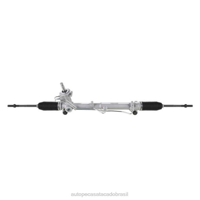 autopeças perto de mim cremalheira de direção hidráulica 9s65-3200-ab 9n153200aa 1 347 869 1760691 08TR1641 FORD