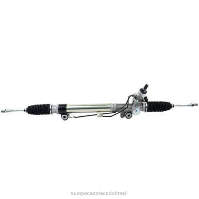 autopeças porto alegre cremalheira de direção hidráulica 1723864 2s6c-3200-kn 4472938 7115506010 1768390 08TR1642 FORD