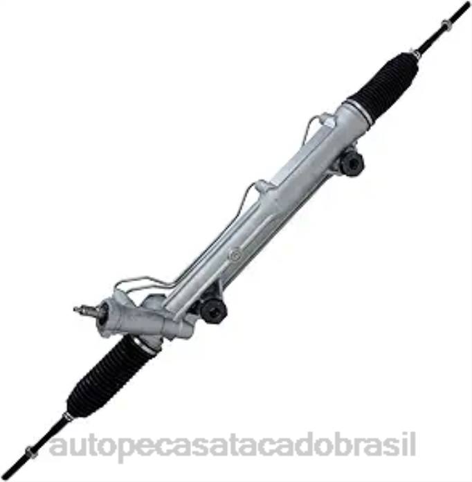 autopeças sorocaba cremalheira de direção hidráulica 6l2z3504aa 7a2z3504a 7a2z3504b 7l2z3280a 7l2z3504a 7l2z3504b 8a2z3504a 8a2z3504b 8l2z3504a 8l2z3504b 22292 08TR1649 FORD