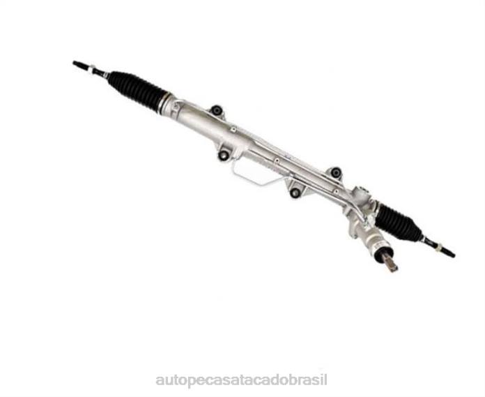 auto peças Brasil cremalheira da direção hidráulica 7h1422061m 7e1422061h 08TR1480 VOLKSWAGEN