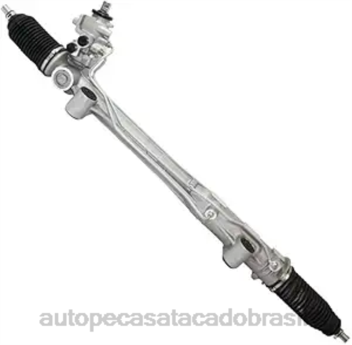 autopeças campinas cremalheira da direção hidráulica 7l8422062g 7l6422055k 08TR1488 VOLKSWAGEN